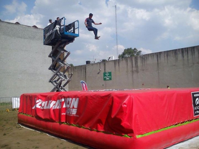  rock climbing 